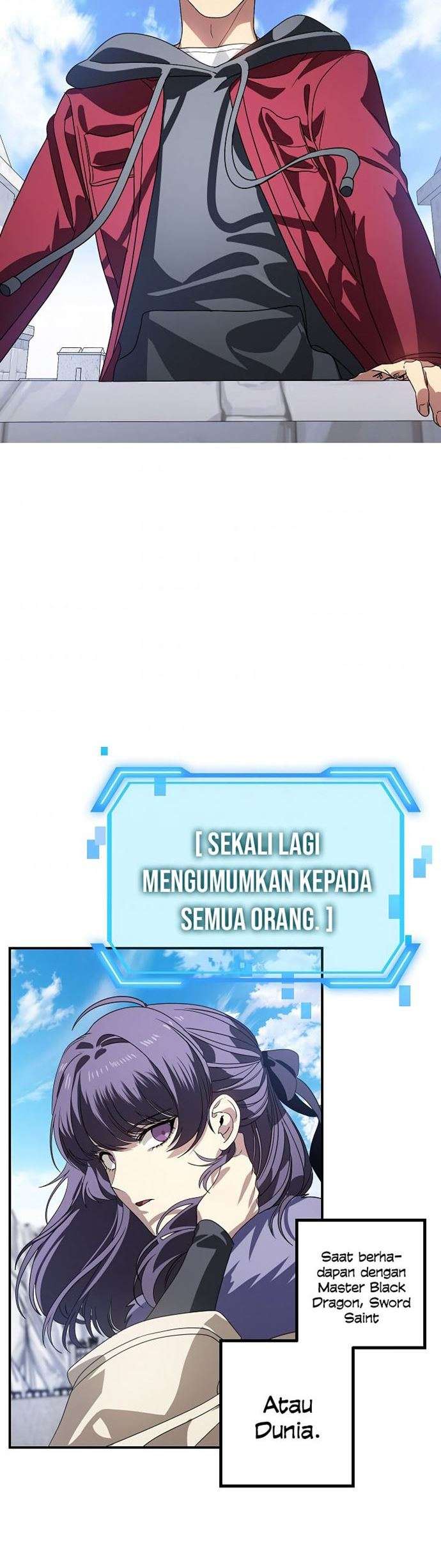 image-komik-sss-class-suicide-hunter-chapter-37-41/58