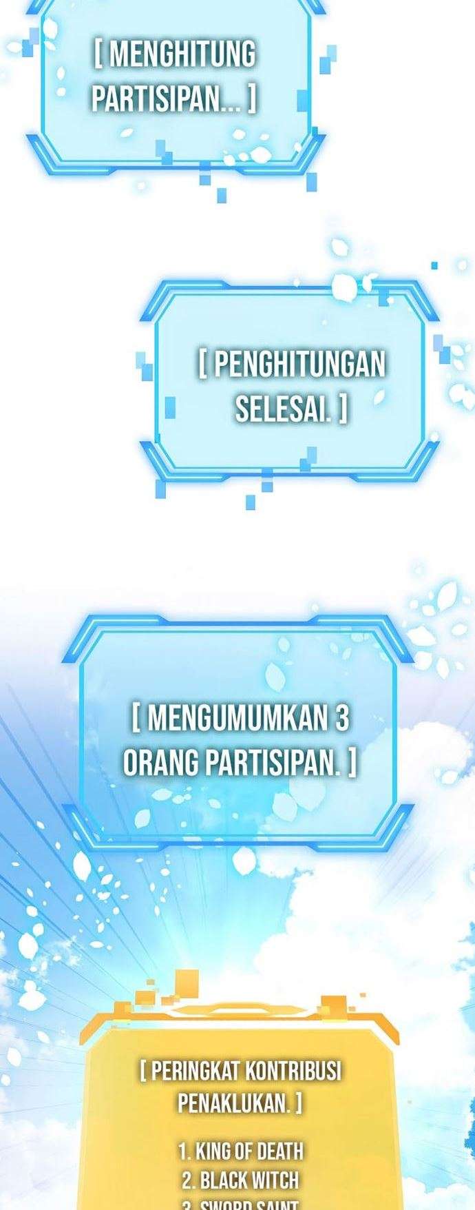 image-komik-sss-class-suicide-hunter-chapter-37-43/58