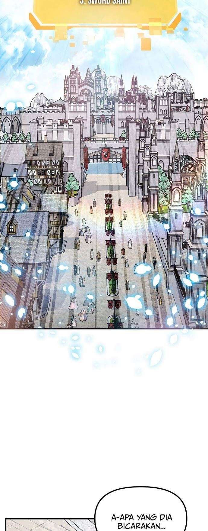 image-komik-sss-class-suicide-hunter-chapter-37-44/58