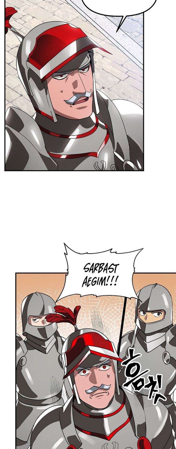 image-komik-sss-class-suicide-hunter-chapter-37-45/58