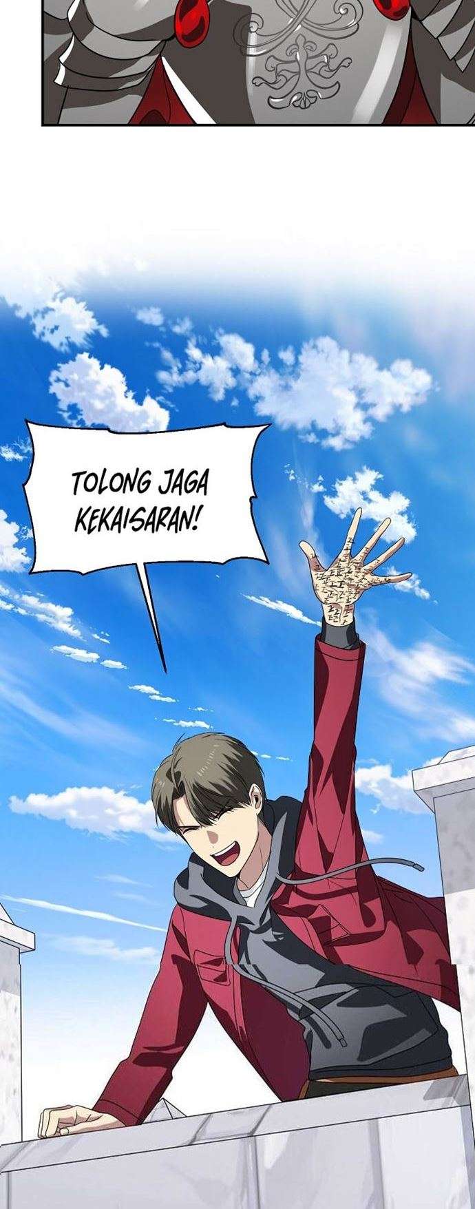 image-komik-sss-class-suicide-hunter-chapter-37-46/58