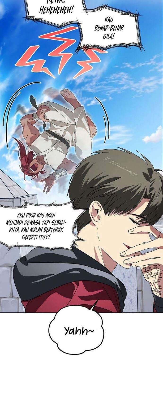 image-komik-sss-class-suicide-hunter-chapter-37-49/58