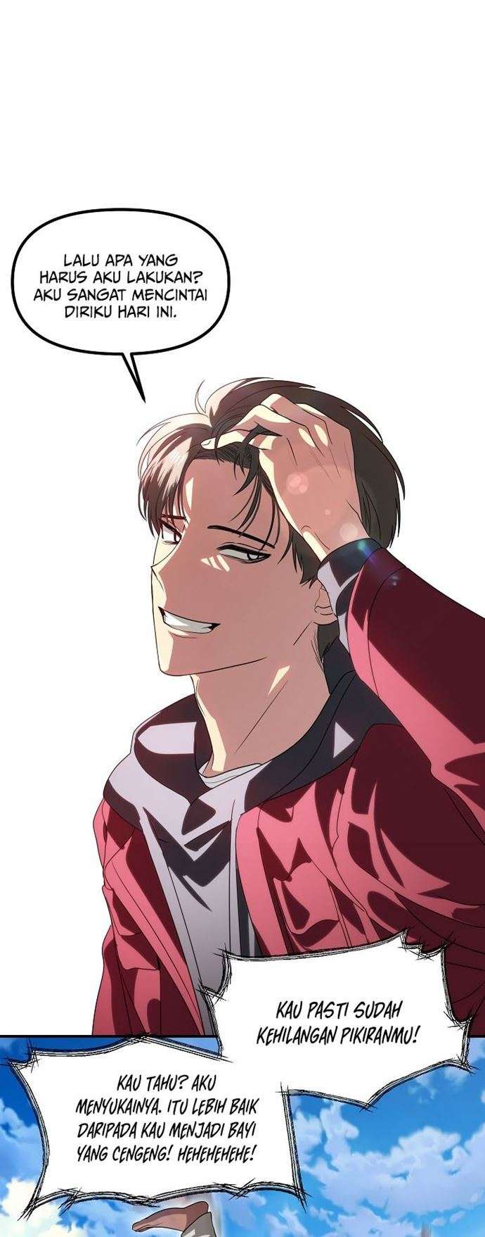 image-komik-sss-class-suicide-hunter-chapter-37-50/58