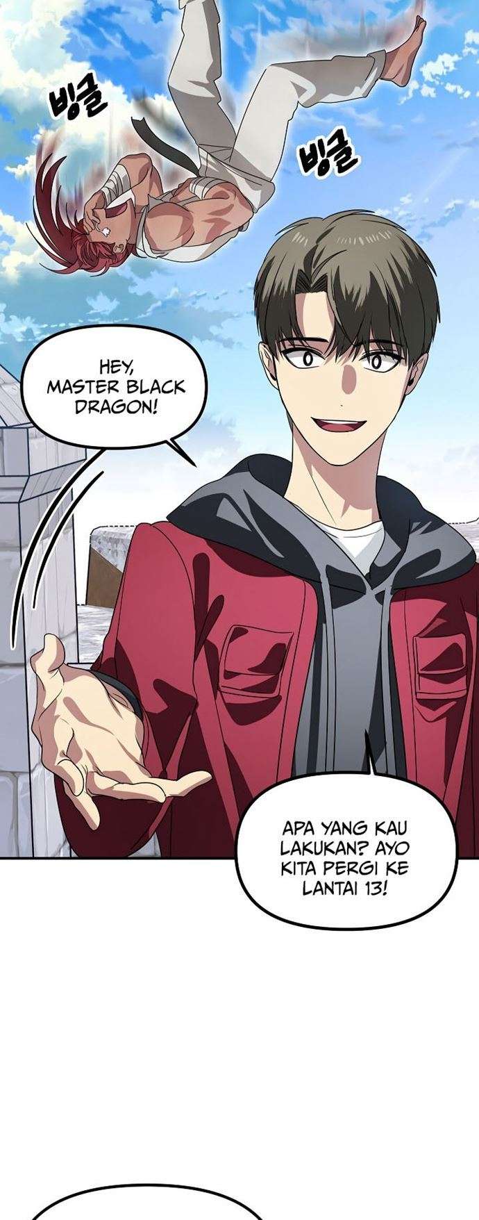 image-komik-sss-class-suicide-hunter-chapter-37-51/58