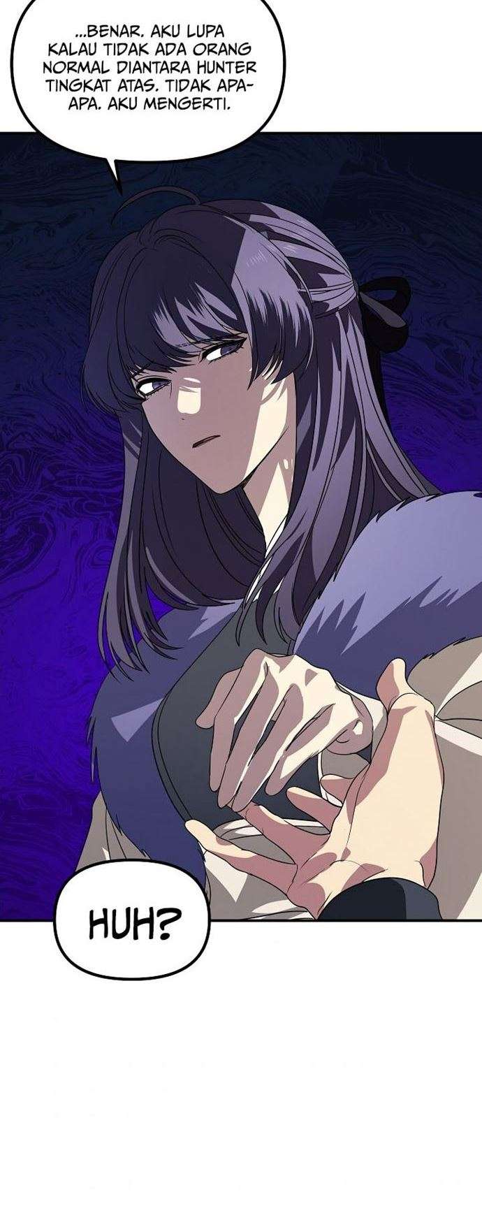 image-komik-sss-class-suicide-hunter-chapter-37-52/58