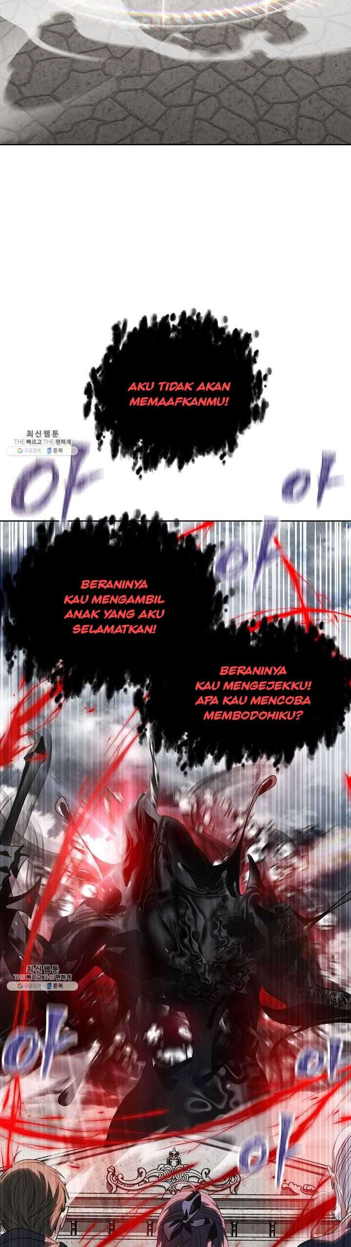 image-komik-sss-class-suicide-hunter-chapter-38-1/53