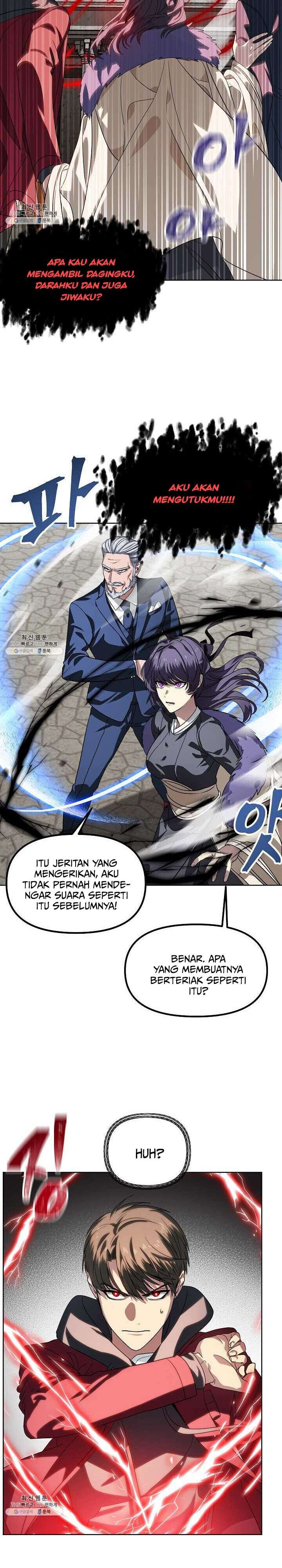 image-komik-sss-class-suicide-hunter-chapter-38-2/53