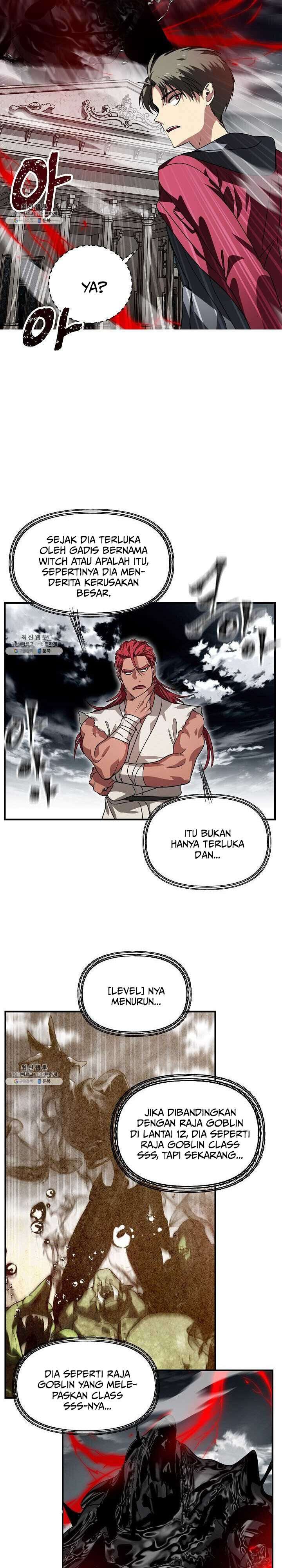 image-komik-sss-class-suicide-hunter-chapter-38-4/53