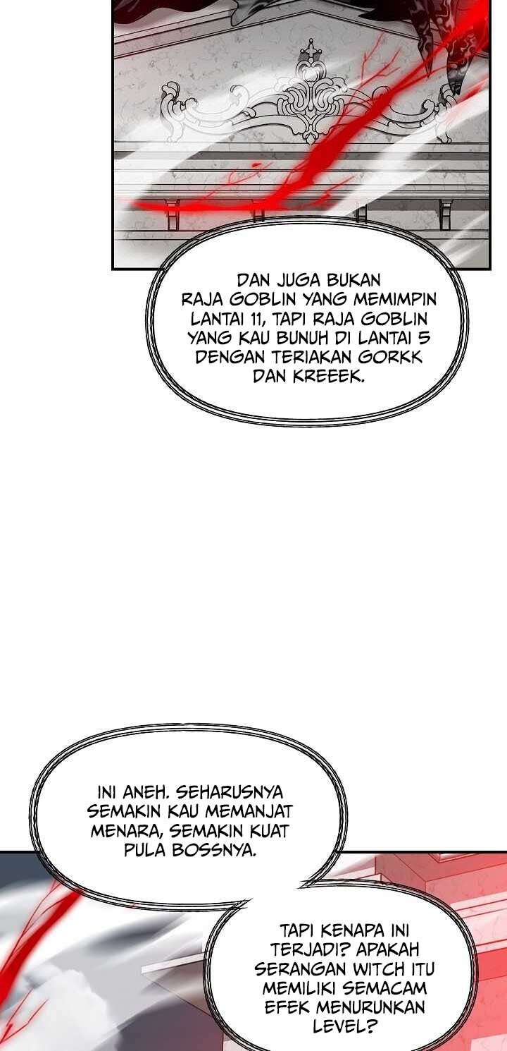 image-komik-sss-class-suicide-hunter-chapter-38-5/53