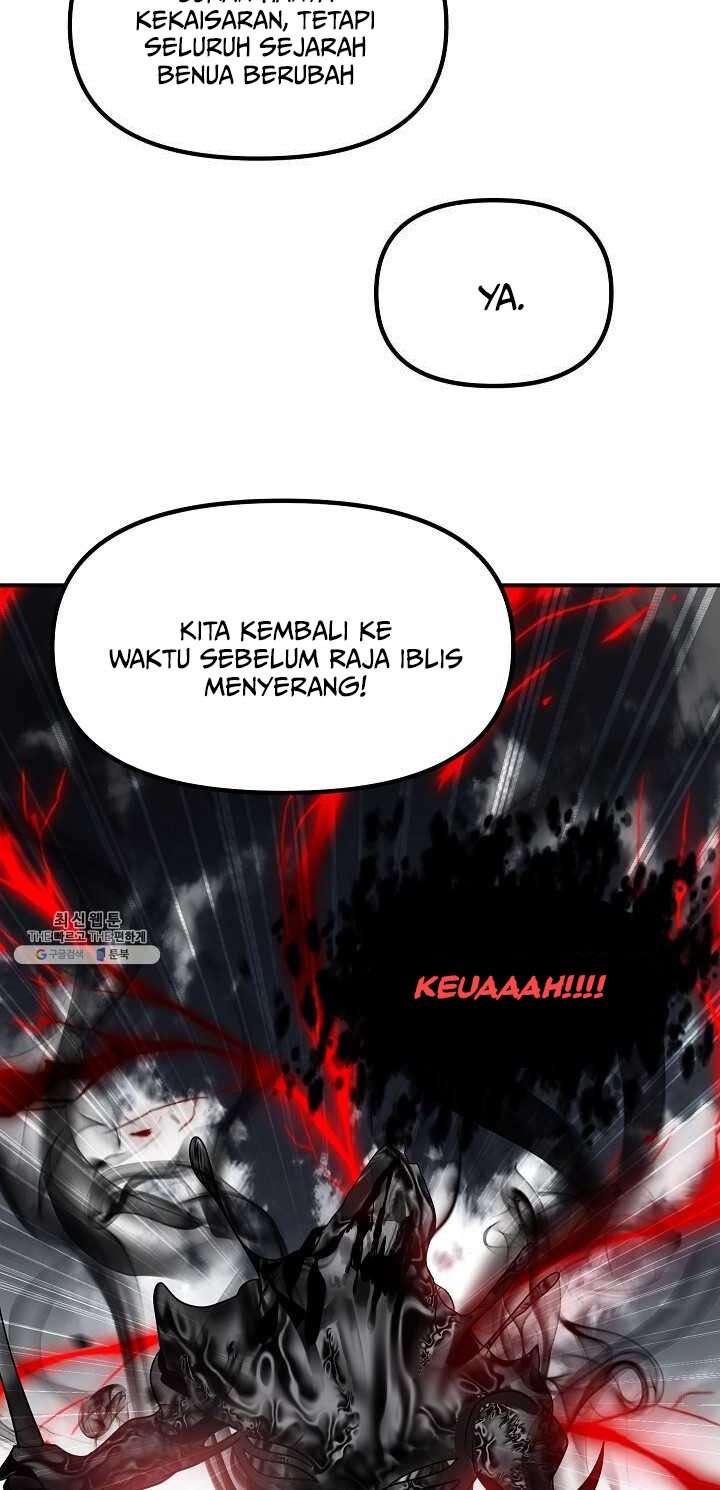 image-komik-sss-class-suicide-hunter-chapter-38-11/53