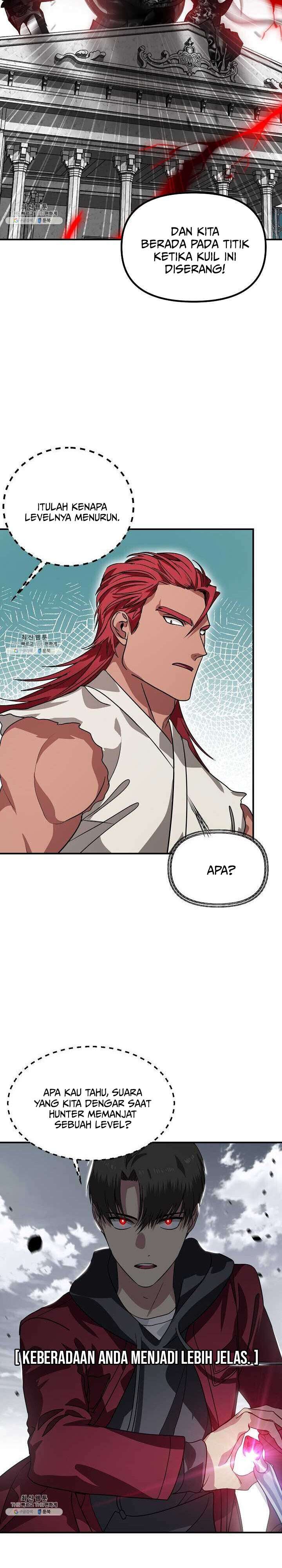 image-komik-sss-class-suicide-hunter-chapter-38-12/53