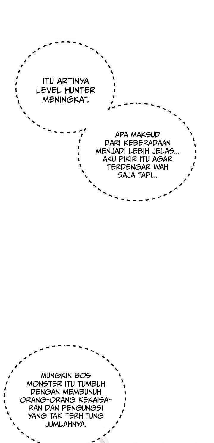 image-komik-sss-class-suicide-hunter-chapter-38-13/53