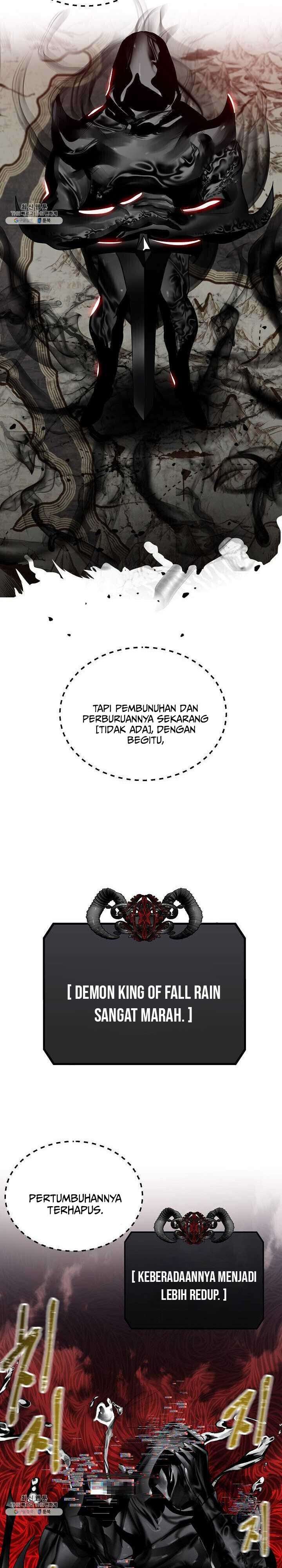 image-komik-sss-class-suicide-hunter-chapter-38-14/53