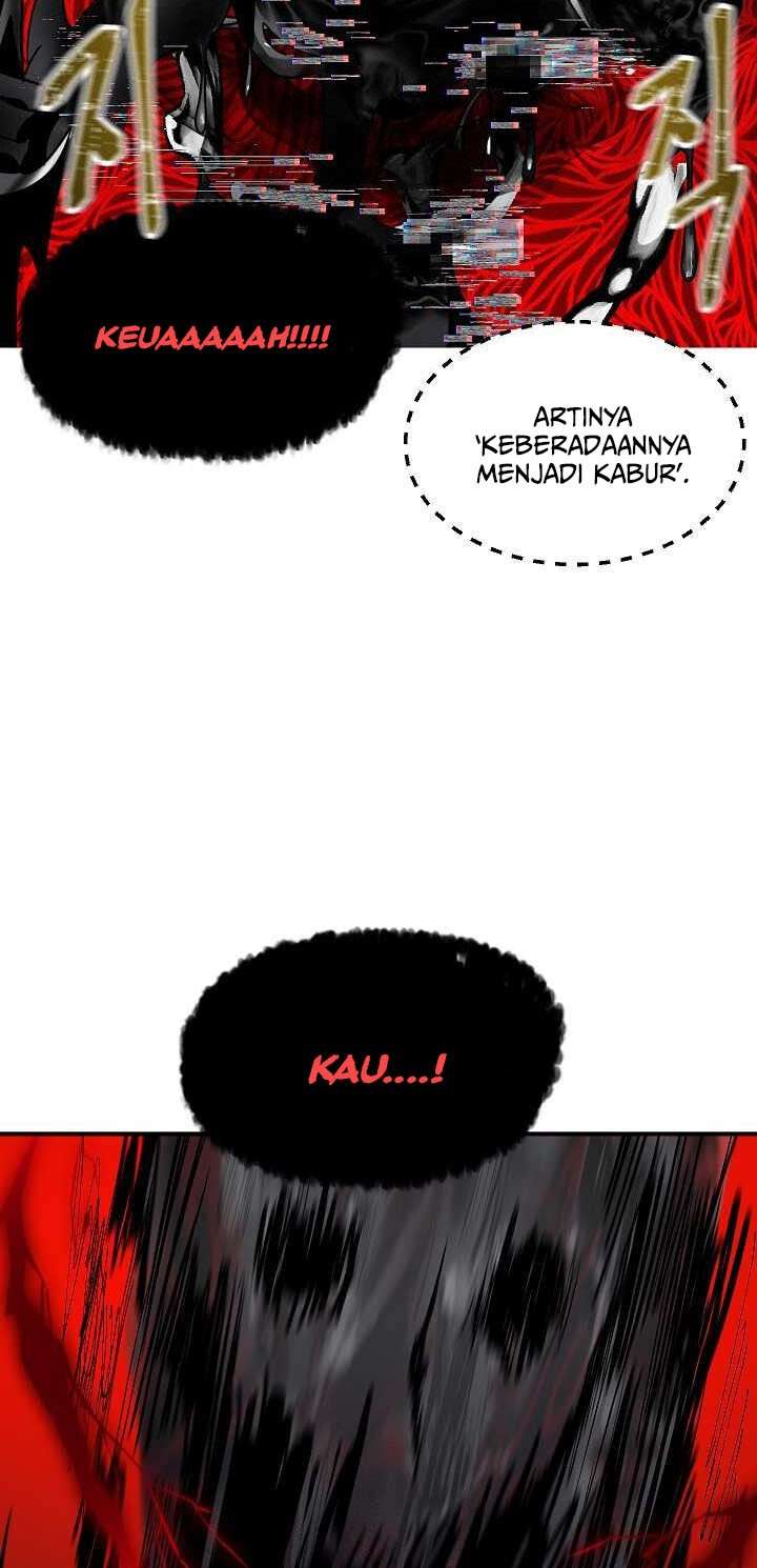 image-komik-sss-class-suicide-hunter-chapter-38-15/53