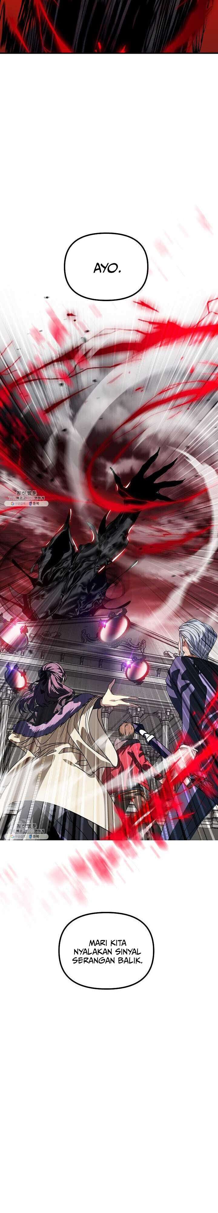 image-komik-sss-class-suicide-hunter-chapter-38-16/53