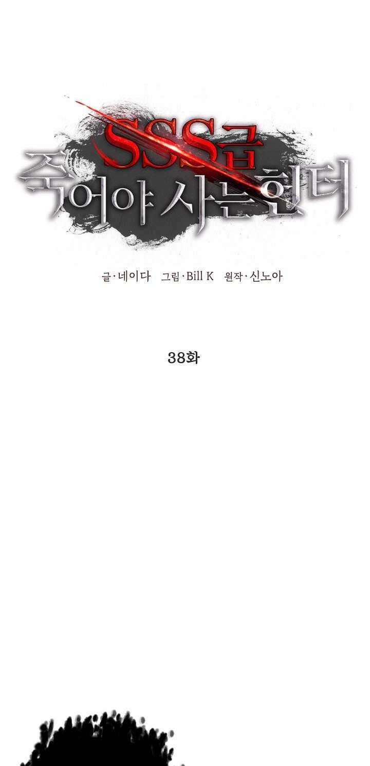 image-komik-sss-class-suicide-hunter-chapter-38-17/53