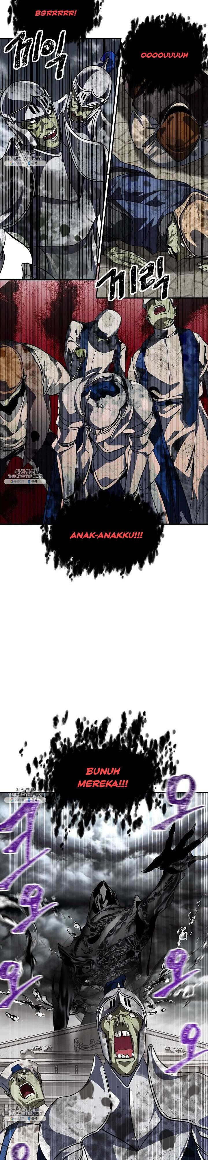 image-komik-sss-class-suicide-hunter-chapter-38-18/53