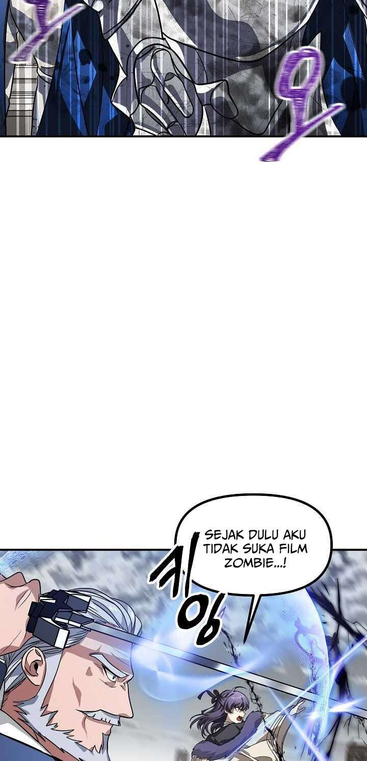 image-komik-sss-class-suicide-hunter-chapter-38-19/53