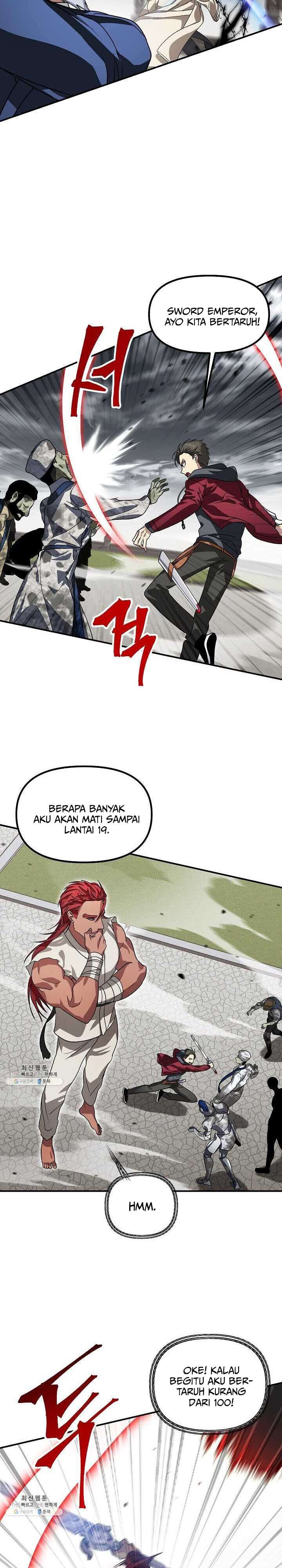 image-komik-sss-class-suicide-hunter-chapter-38-20/53
