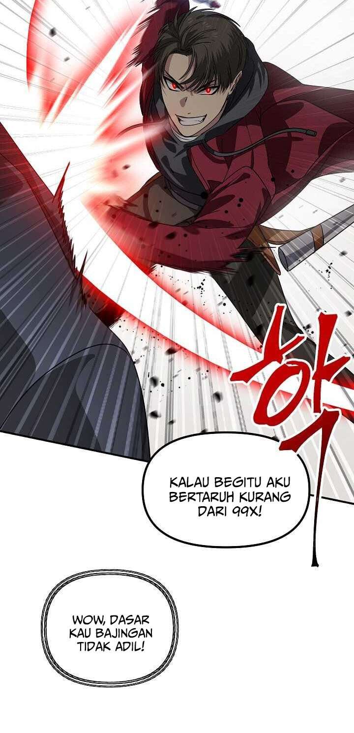 image-komik-sss-class-suicide-hunter-chapter-38-21/53