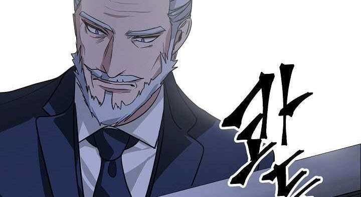 image-komik-sss-class-suicide-hunter-chapter-38-25/53