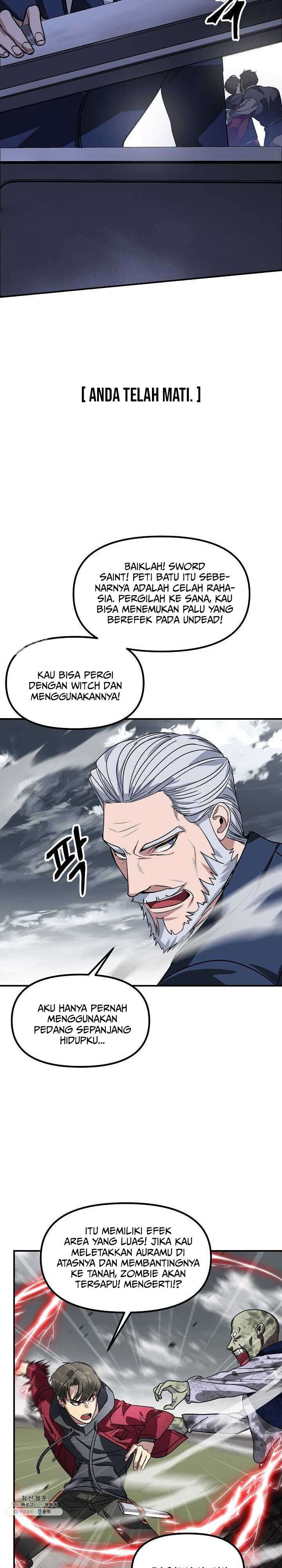 image-komik-sss-class-suicide-hunter-chapter-38-26/53