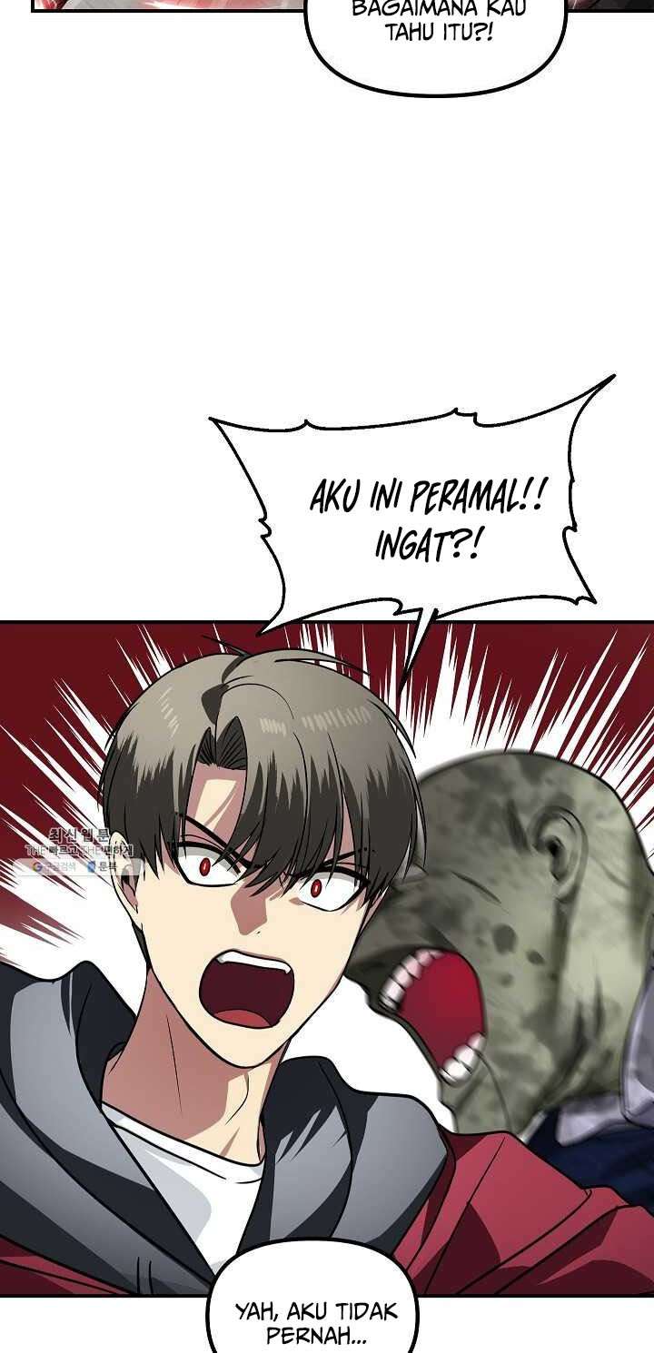 image-komik-sss-class-suicide-hunter-chapter-38-27/53