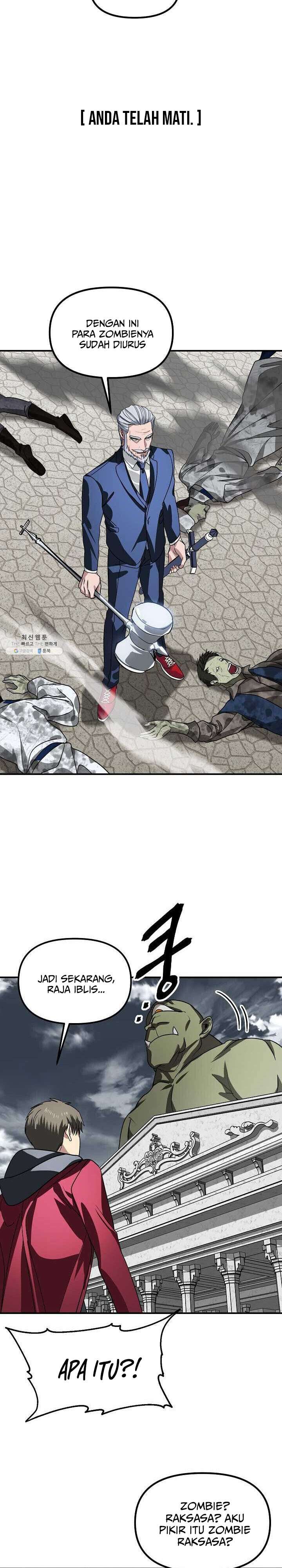 image-komik-sss-class-suicide-hunter-chapter-38-28/53