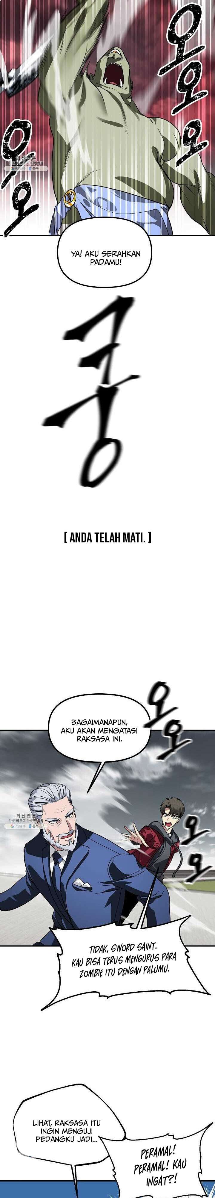 image-komik-sss-class-suicide-hunter-chapter-38-30/53