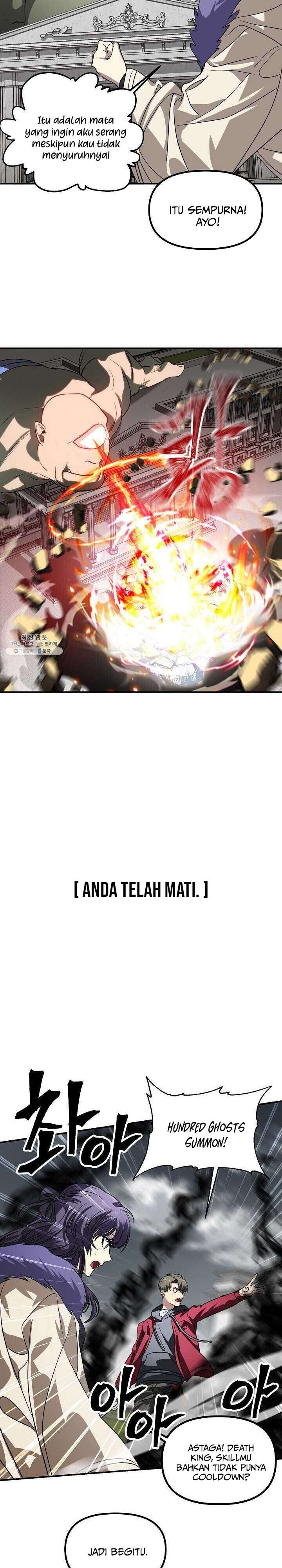 image-komik-sss-class-suicide-hunter-chapter-38-32/53