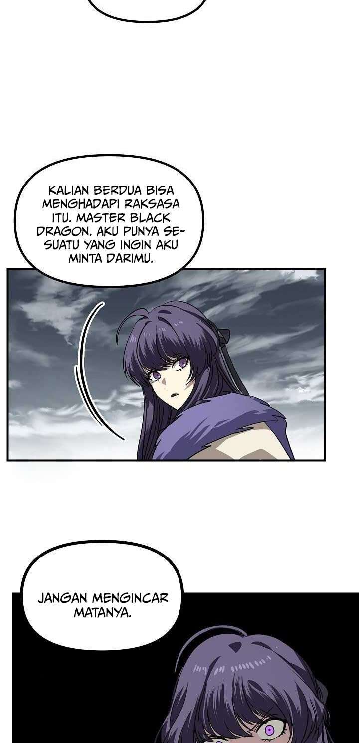 image-komik-sss-class-suicide-hunter-chapter-38-33/53