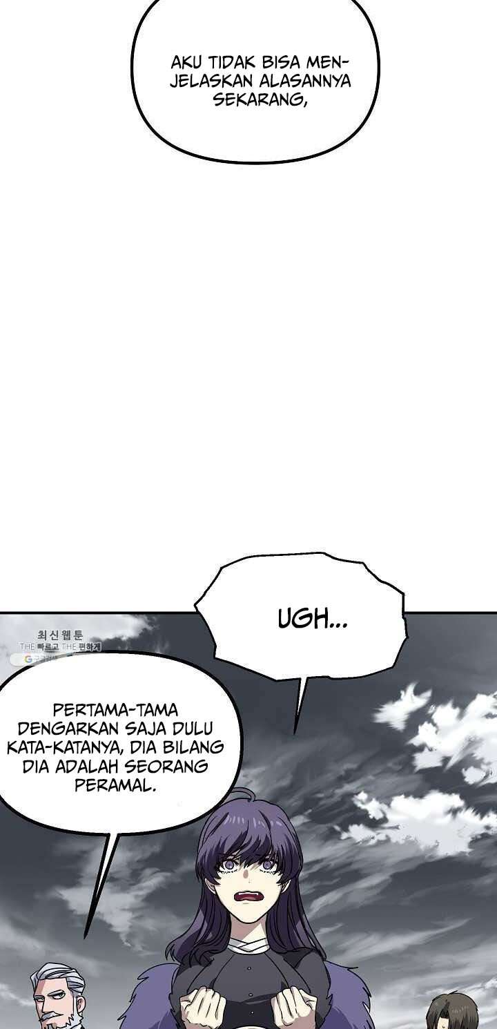 image-komik-sss-class-suicide-hunter-chapter-38-35/53