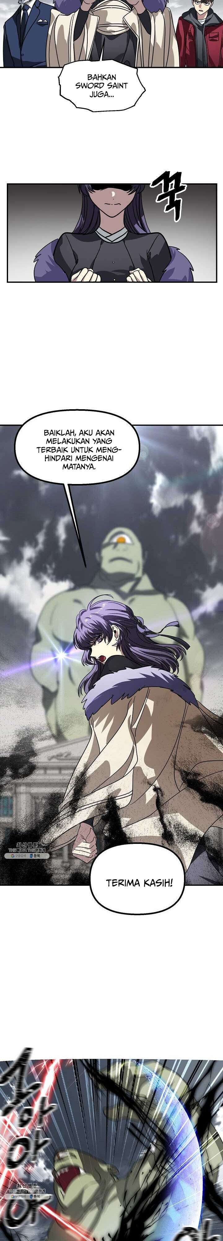 image-komik-sss-class-suicide-hunter-chapter-38-36/53
