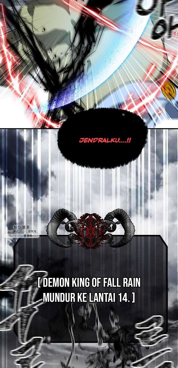 image-komik-sss-class-suicide-hunter-chapter-38-37/53