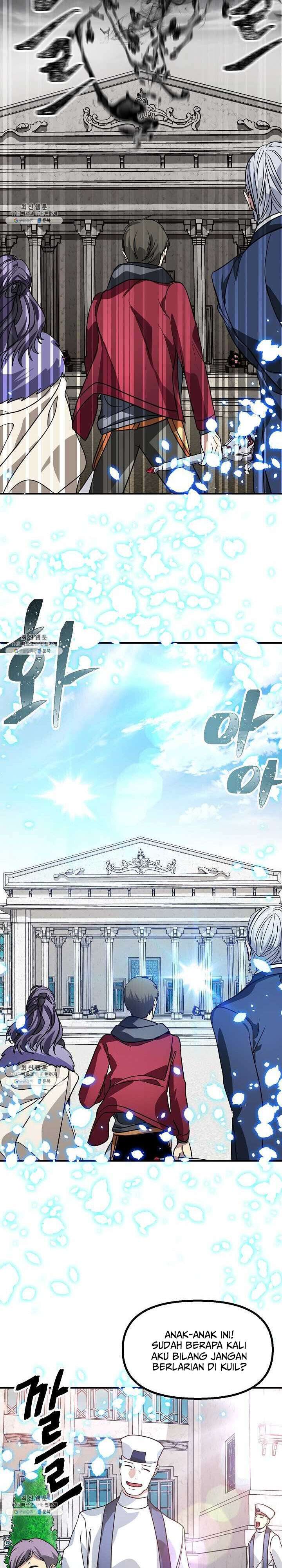 image-komik-sss-class-suicide-hunter-chapter-38-38/53