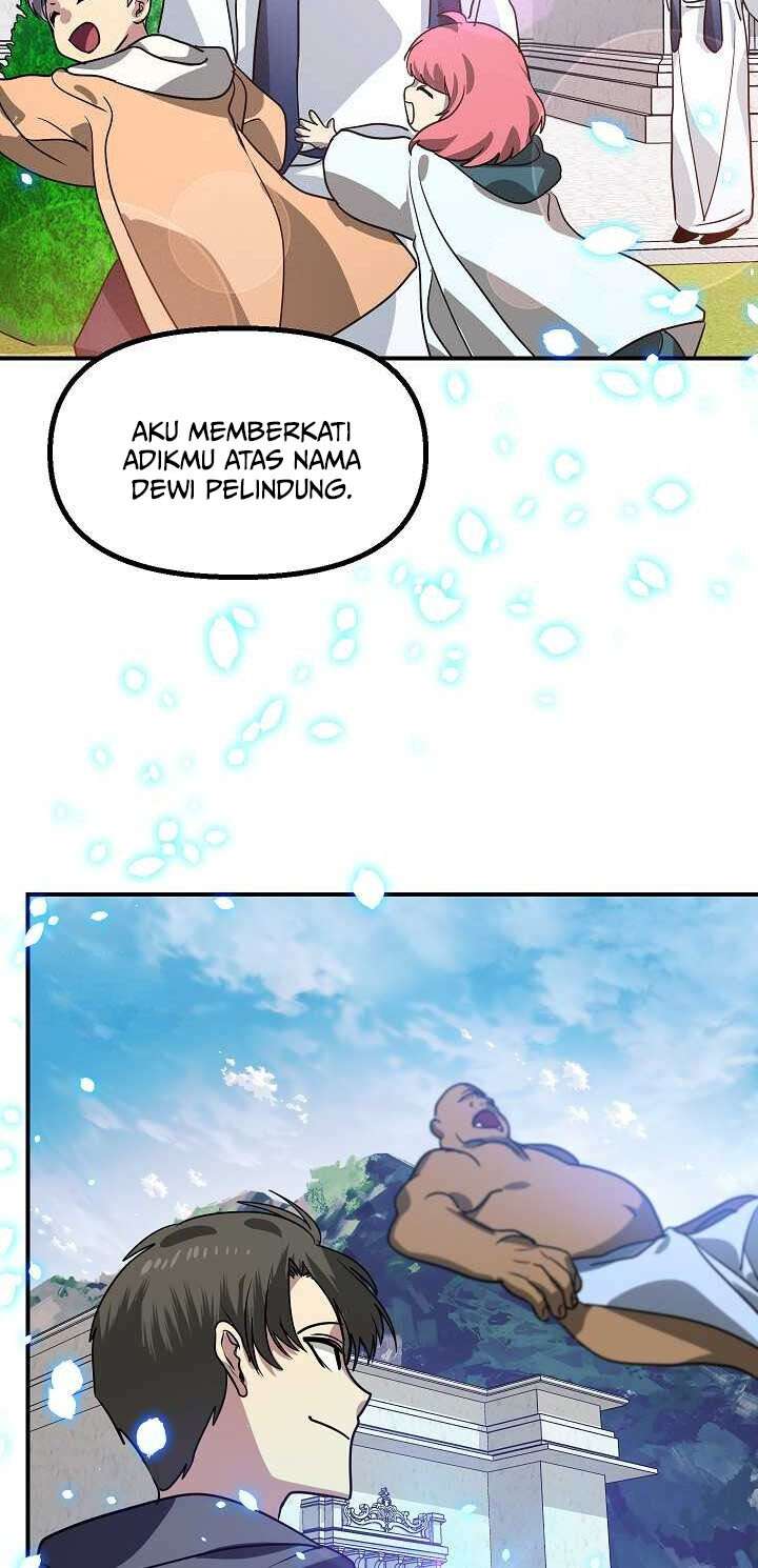 image-komik-sss-class-suicide-hunter-chapter-38-39/53