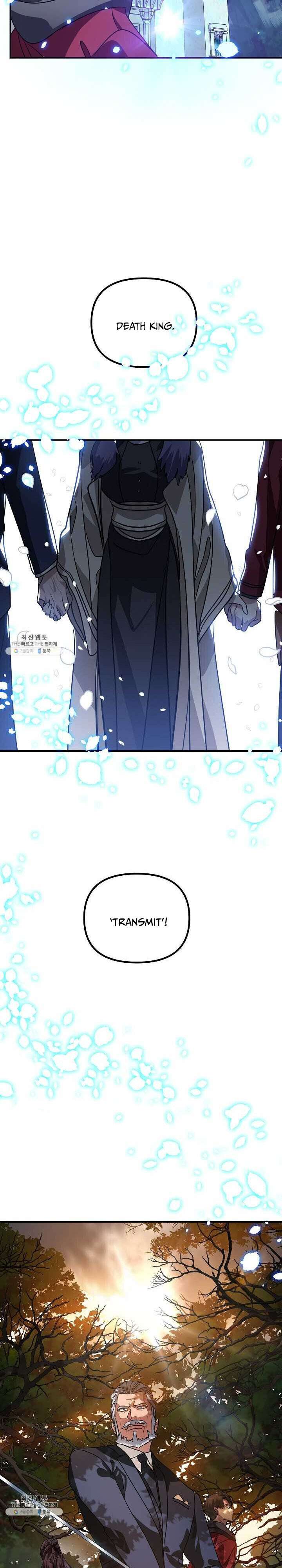 image-komik-sss-class-suicide-hunter-chapter-38-40/53