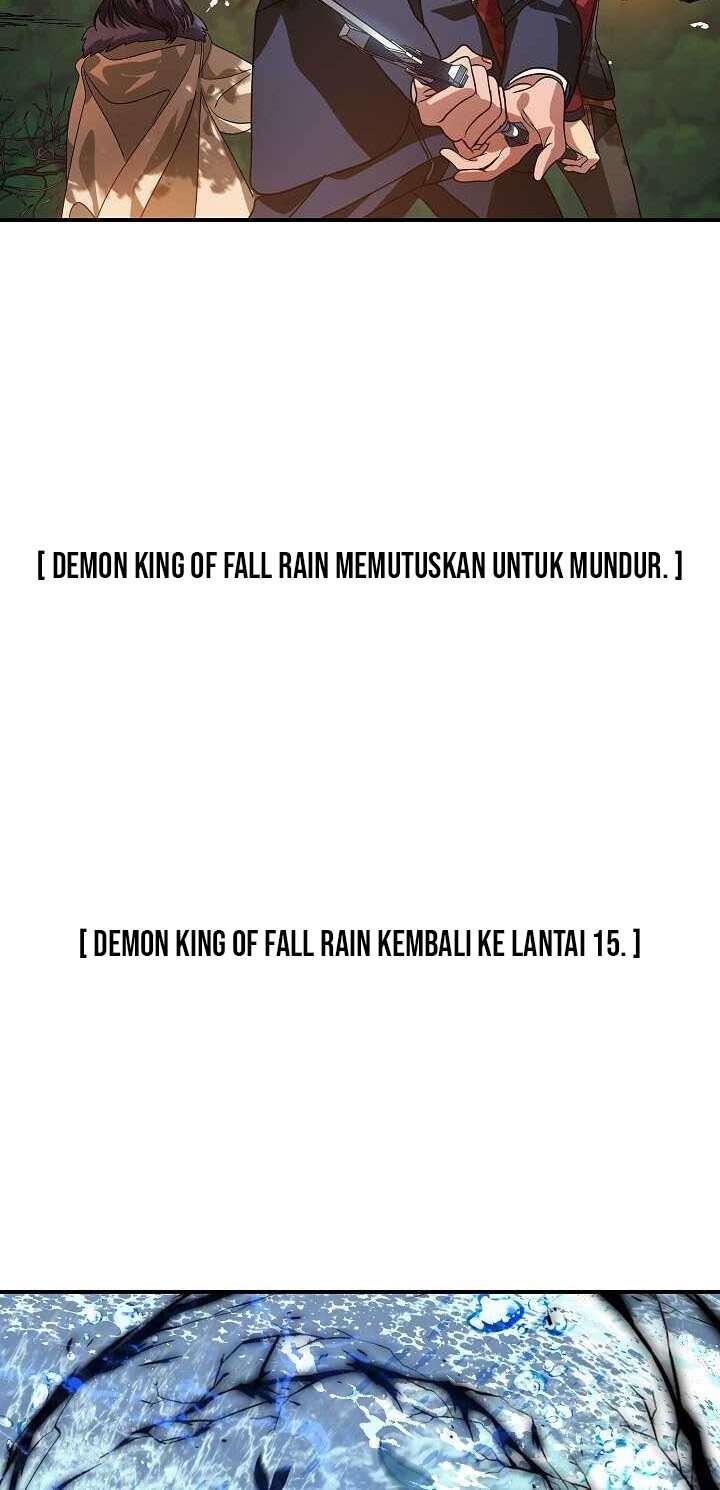 image-komik-sss-class-suicide-hunter-chapter-38-41/53