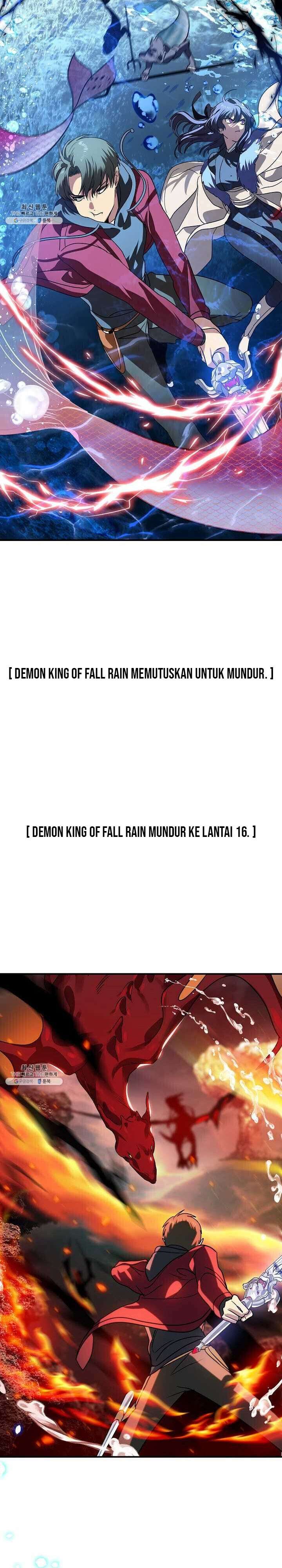 image-komik-sss-class-suicide-hunter-chapter-38-42/53