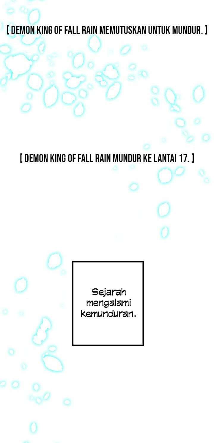 image-komik-sss-class-suicide-hunter-chapter-38-43/53