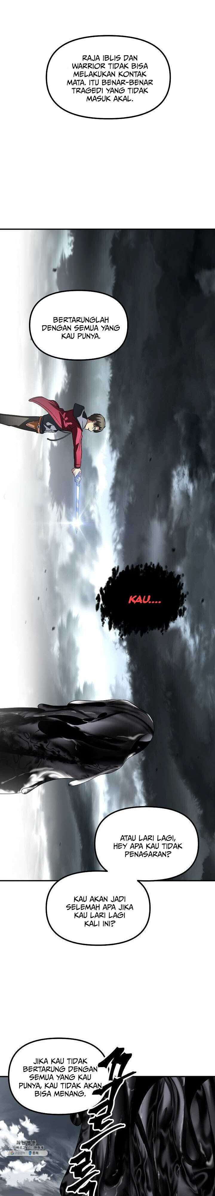 image-komik-sss-class-suicide-hunter-chapter-38-48/53