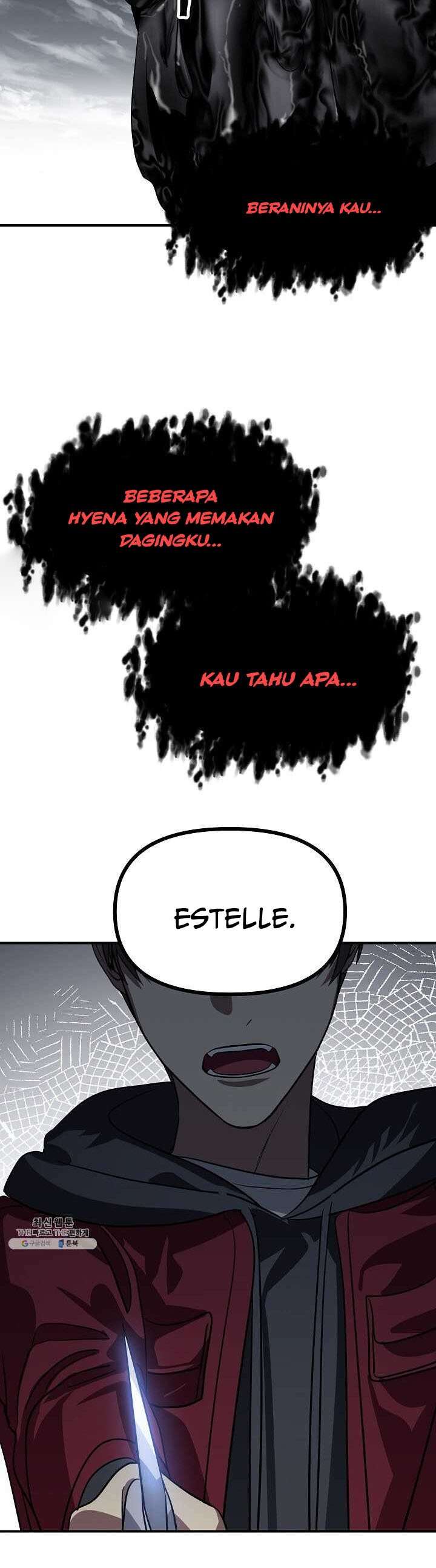 image-komik-sss-class-suicide-hunter-chapter-38-49/53