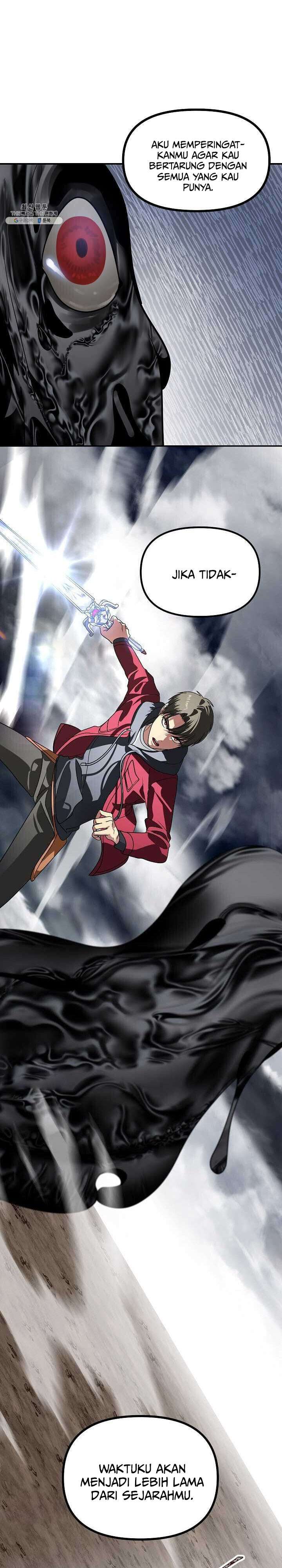 image-komik-sss-class-suicide-hunter-chapter-38-50/53