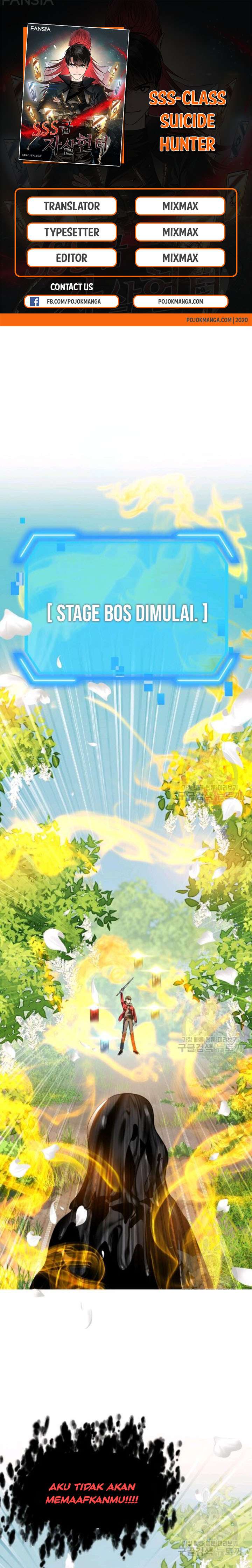 image-komik-sss-class-suicide-hunter-chapter-40-0/39
