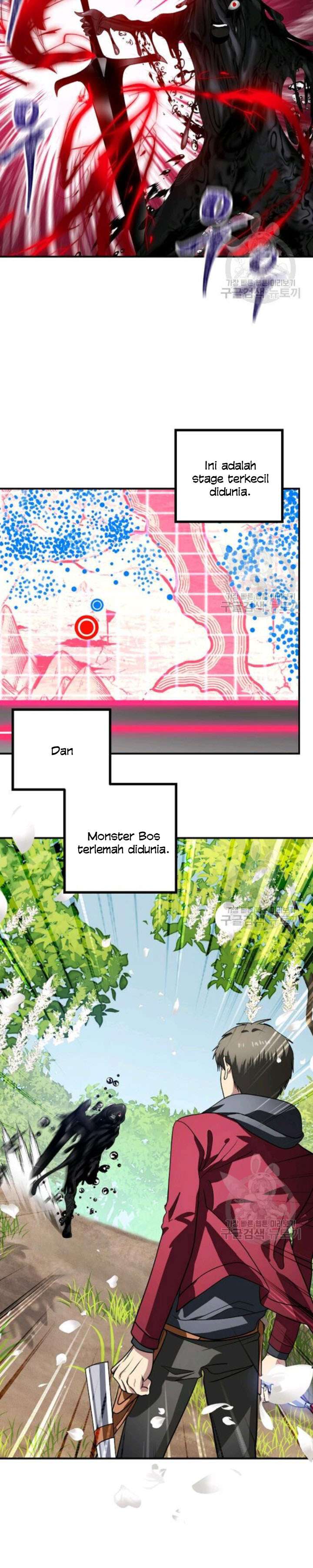 image-komik-sss-class-suicide-hunter-chapter-40-2/39