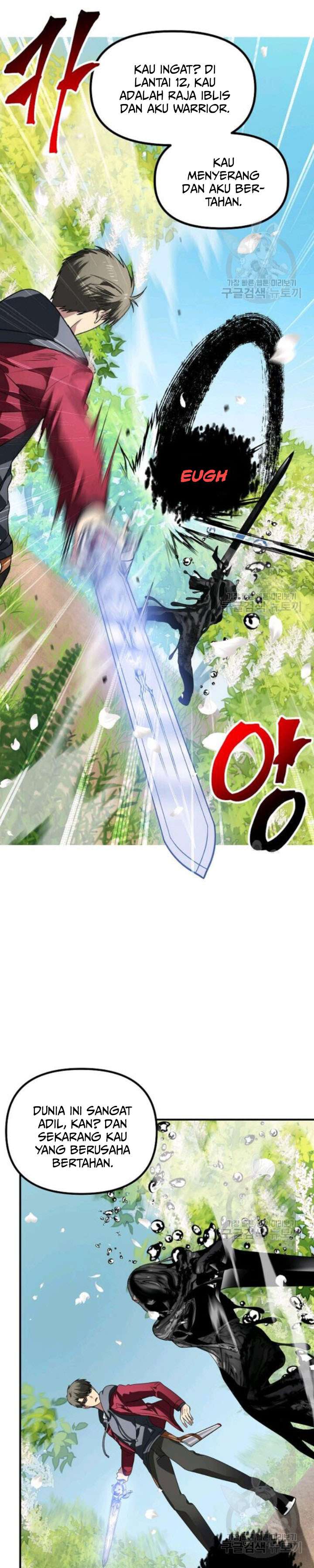 image-komik-sss-class-suicide-hunter-chapter-40-4/39