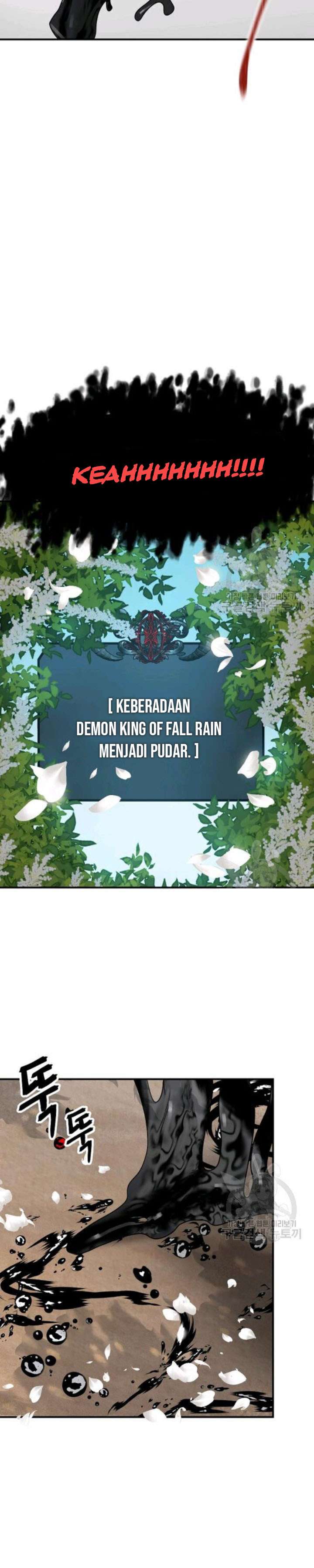 image-komik-sss-class-suicide-hunter-chapter-40-6/39