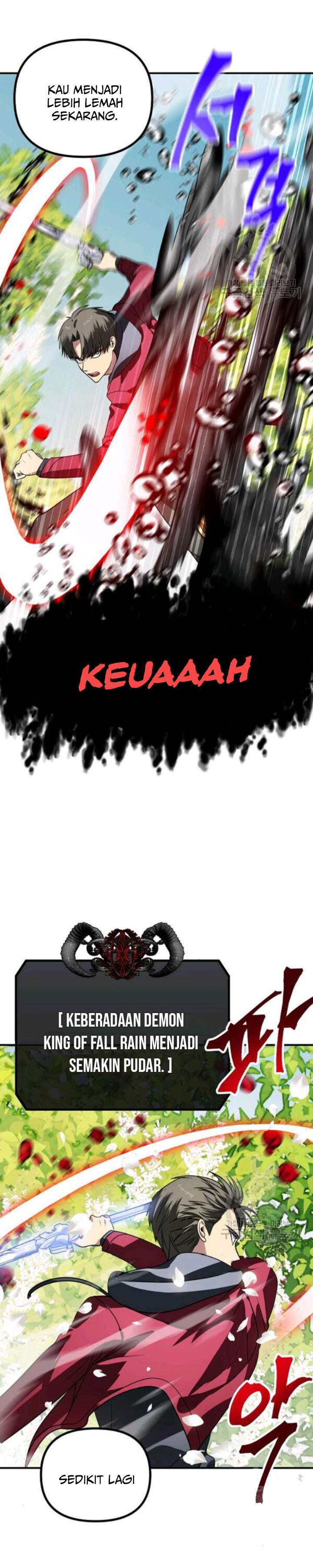 image-komik-sss-class-suicide-hunter-chapter-40-7/39