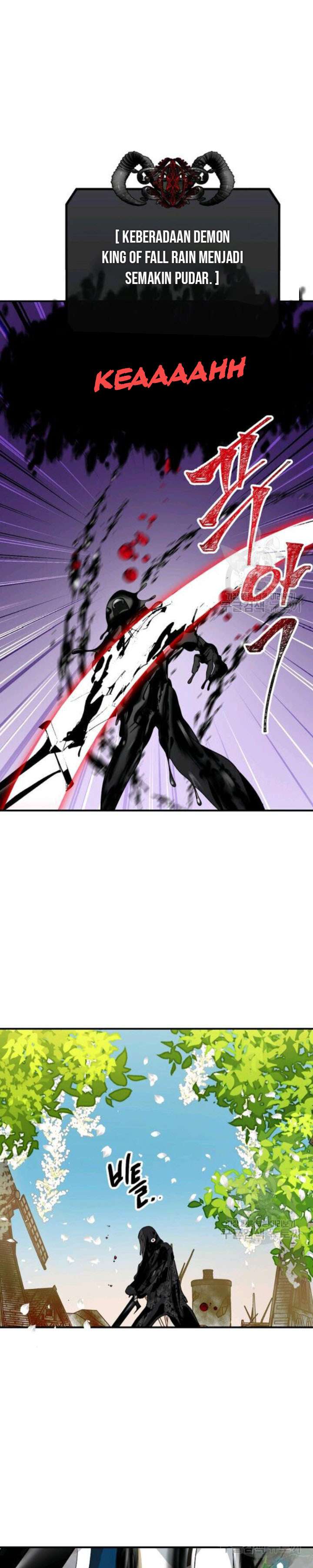 image-komik-sss-class-suicide-hunter-chapter-40-8/39