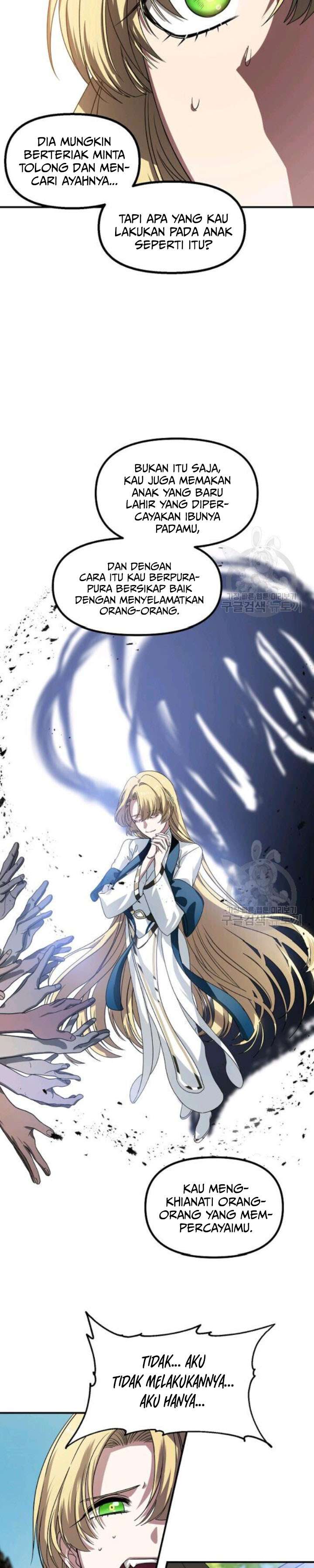 image-komik-sss-class-suicide-hunter-chapter-40-14/39